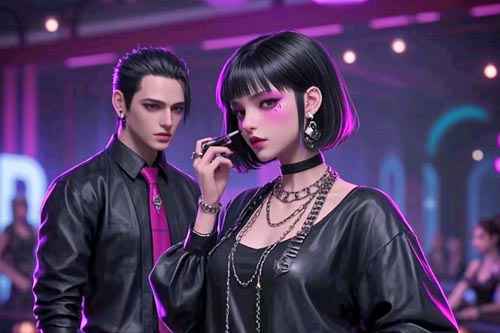 耀世注册登录地址