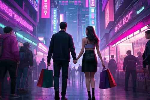 汇富平台注册中心