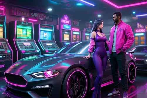 先锋官方注册认证中心