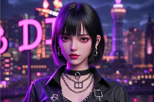 博世账号注册申请