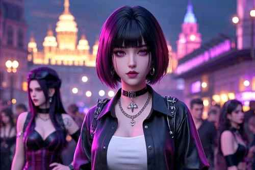 申请创建安信账号