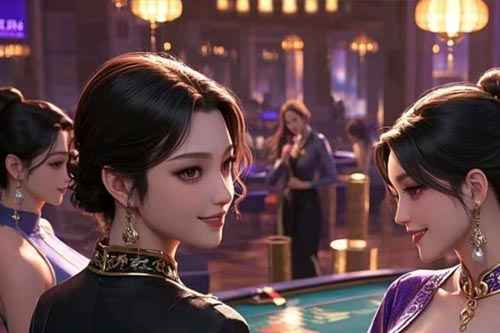 天美平台注册中心