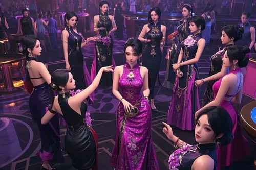 天美2官方注册认证中心