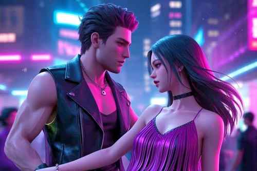 恒行3注册登录地址