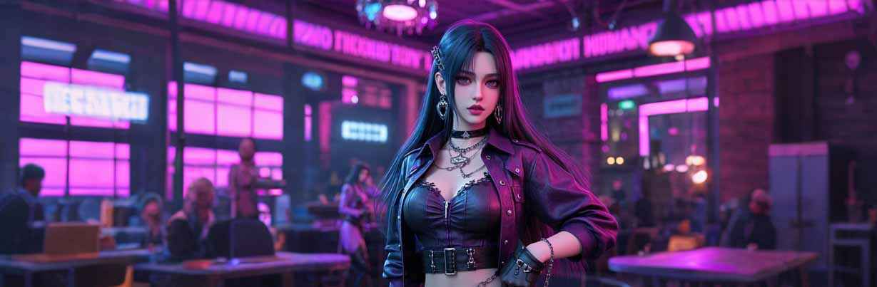 申请星座注册账号