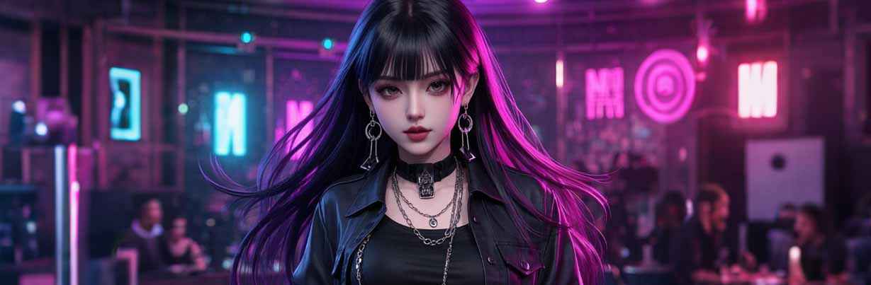 申请创建杏福账号