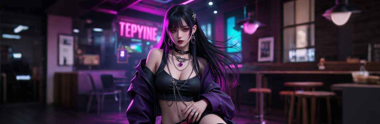 摩根注册登录地址