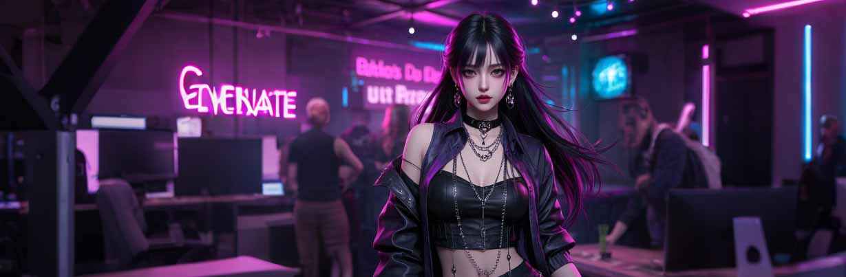 申请创建长运账号