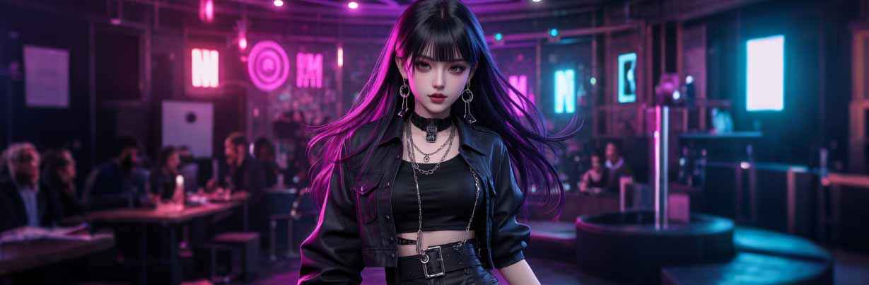 汇富平台注册中心