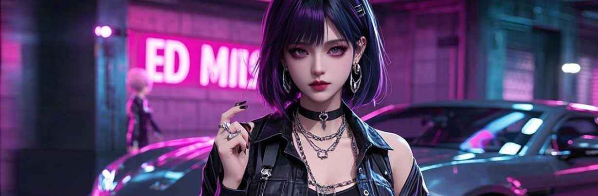 富邦官方注册服务