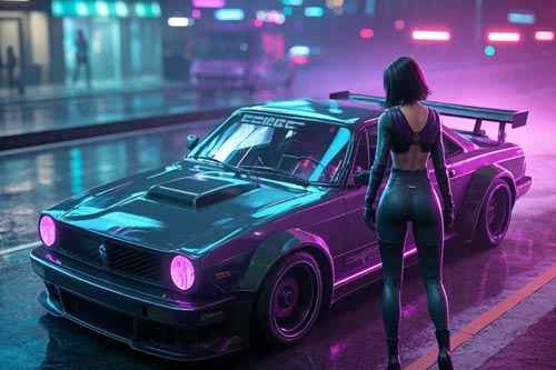 摩鑫注册登录地址