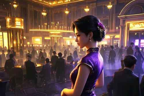 摩根注册登录地址