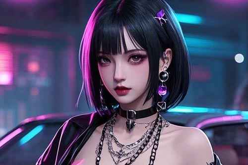 安信13平台注册中心