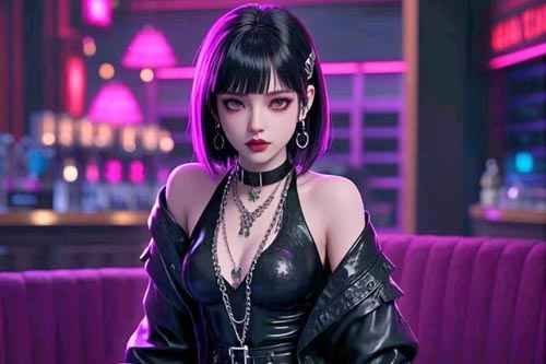 申请星座注册账号