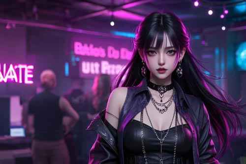 摩天2平台注册登录