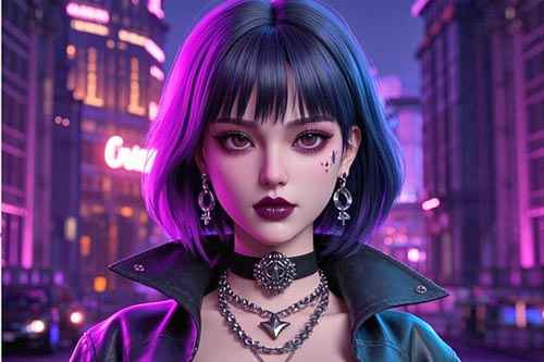 摩登4官方注册服务