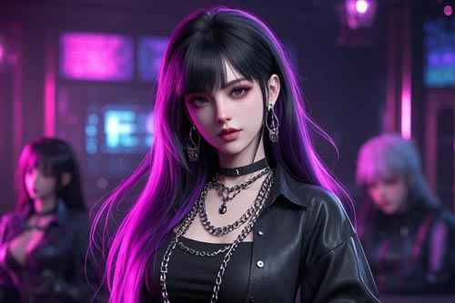 蓝狮平台注册登录