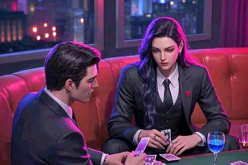 众腾注册登录地址