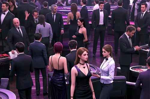 喜乐会员注册系统入口